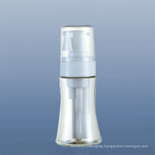 Plastic Talcum Powder Bottle for Cooking (NB1111-1)